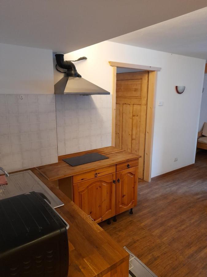 Fattoria Meneguto Agriturismo Degasper Giorgio Cortina dʼAmpezzo Kültér fotó